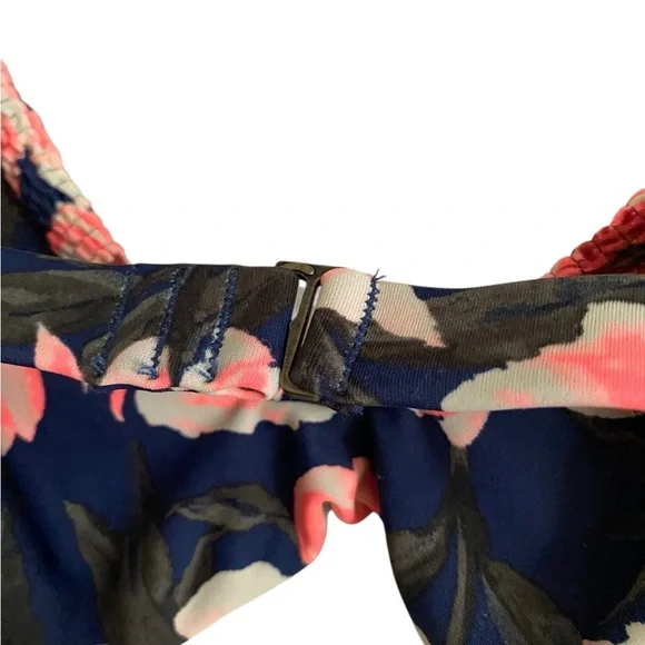 Toripravdr - Picture 3 of 3